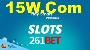 Crash Games Strategies 261bet