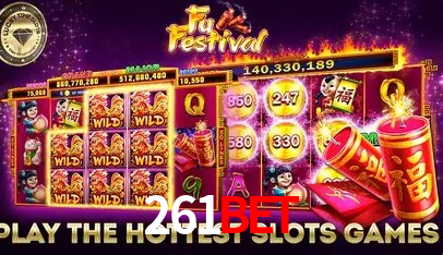 Explore as vantagens do 261bet: serviço profissional e confiabilidade