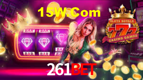 261bet
