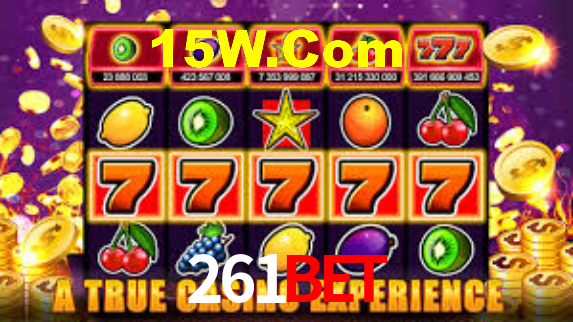 261bet