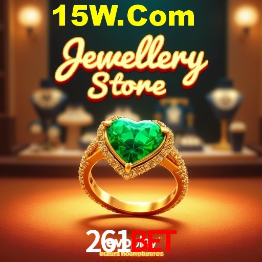 Jogos Exclusivos 261bet