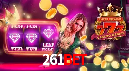 261bet.com