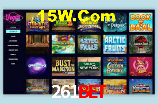 Instant EasyPaisa 261bet