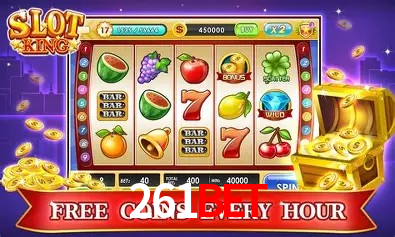 Estatísticas Esportivas 261bet