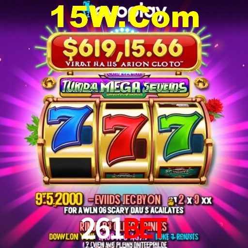 261bet.com
