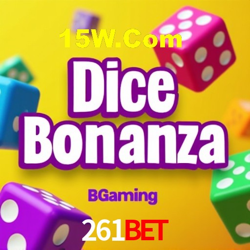 Mesa de Blackjack 261bet