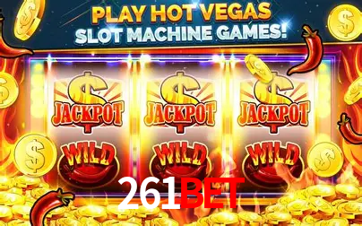 261bet,261bet.com