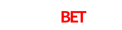 261bet