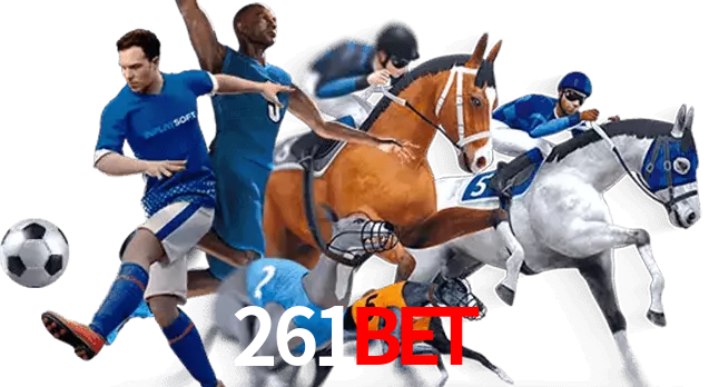 261bet